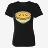 Women's Nexgen Performance V-Neck T-Shirt Thumbnail