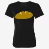 Women's Nexgen Performance V-Neck T-Shirt Thumbnail