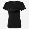 Women's Nexgen Performance V-Neck T-Shirt Thumbnail
