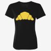 Women's Nexgen Performance V-Neck T-Shirt Thumbnail