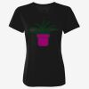 Women's Nexgen Performance V-Neck T-Shirt Thumbnail
