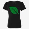 Women's Nexgen Performance V-Neck T-Shirt Thumbnail