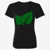 Women's Nexgen Performance V-Neck T-Shirt Thumbnail