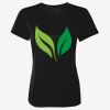 Women's Nexgen Performance V-Neck T-Shirt Thumbnail