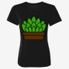 Women's Nexgen Performance V-Neck T-Shirt Thumbnail