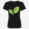 Women's Nexgen Performance V-Neck T-Shirt Thumbnail
