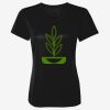Women's Nexgen Performance V-Neck T-Shirt Thumbnail