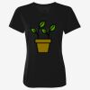 Women's Nexgen Performance V-Neck T-Shirt Thumbnail