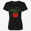Women's Nexgen Performance V-Neck T-Shirt Thumbnail