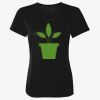 Women's Nexgen Performance V-Neck T-Shirt Thumbnail