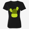 Women's Nexgen Performance V-Neck T-Shirt Thumbnail