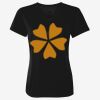 Women's Nexgen Performance V-Neck T-Shirt Thumbnail