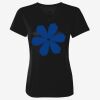 Women's Nexgen Performance V-Neck T-Shirt Thumbnail