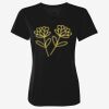 Women's Nexgen Performance V-Neck T-Shirt Thumbnail