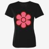 Women's Nexgen Performance V-Neck T-Shirt Thumbnail