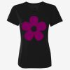 Women's Nexgen Performance V-Neck T-Shirt Thumbnail