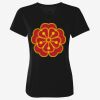 Women's Nexgen Performance V-Neck T-Shirt Thumbnail