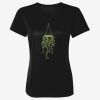 Women's Nexgen Performance V-Neck T-Shirt Thumbnail