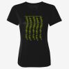 Women's Nexgen Performance V-Neck T-Shirt Thumbnail