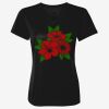 Women's Nexgen Performance V-Neck T-Shirt Thumbnail