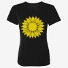 Women's Nexgen Performance V-Neck T-Shirt Thumbnail