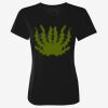 Women's Nexgen Performance V-Neck T-Shirt Thumbnail