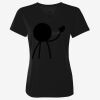 Women's Nexgen Performance V-Neck T-Shirt Thumbnail