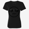 Women's Nexgen Performance V-Neck T-Shirt Thumbnail