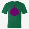 Unisex Performance T-Shirt Thumbnail