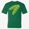 Unisex Performance T-Shirt Thumbnail