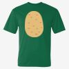 Unisex Performance T-Shirt Thumbnail