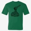 Unisex Performance T-Shirt Thumbnail
