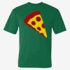 Unisex Performance T-Shirt Thumbnail