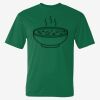 Unisex Performance T-Shirt Thumbnail