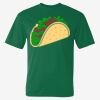 Unisex Performance T-Shirt Thumbnail