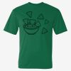 Unisex Performance T-Shirt Thumbnail