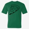 Unisex Performance T-Shirt Thumbnail