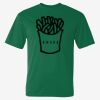 Unisex Performance T-Shirt Thumbnail