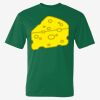 Unisex Performance T-Shirt Thumbnail