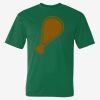 Unisex Performance T-Shirt Thumbnail