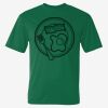 Unisex Performance T-Shirt Thumbnail