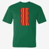 Unisex Performance T-Shirt Thumbnail