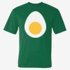 Unisex Performance T-Shirt Thumbnail