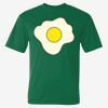 Unisex Performance T-Shirt Thumbnail