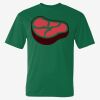 Unisex Performance T-Shirt Thumbnail