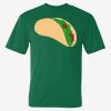 Unisex Performance T-Shirt Thumbnail