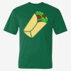 Unisex Performance T-Shirt Thumbnail