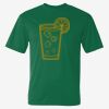 Unisex Performance T-Shirt Thumbnail