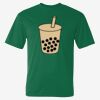Unisex Performance T-Shirt Thumbnail