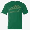 Unisex Performance T-Shirt Thumbnail